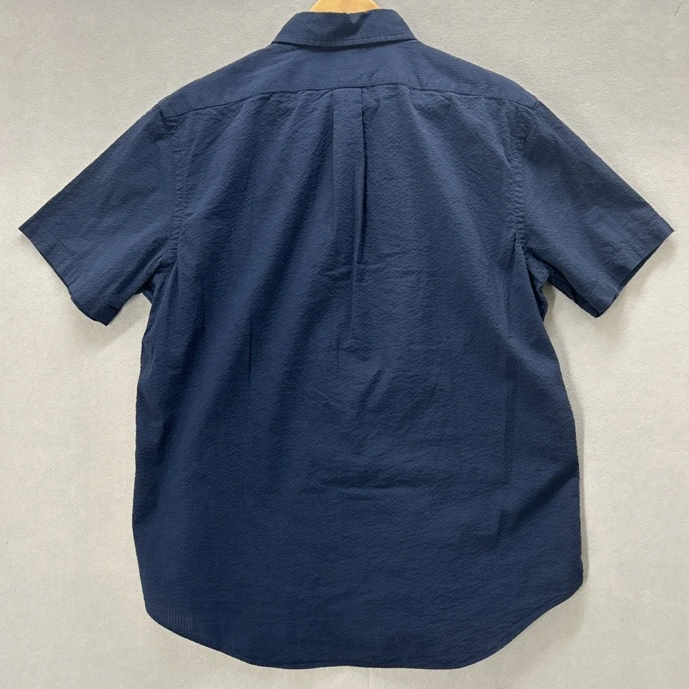 Polo Ralph Lauren please review